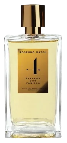 Rosendo Mateu No 4