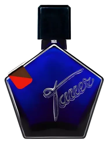 Tauer Perfumes Au Coeur du Désert Marocain