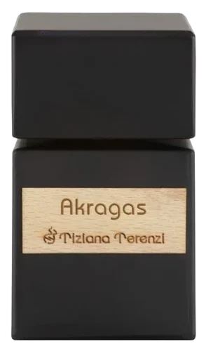 Tiziana Terenzi Akragas