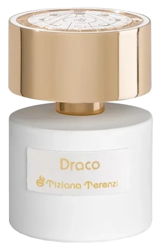 Tiziana Terenzi Draco