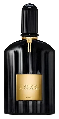 Tom Ford Black Orchid