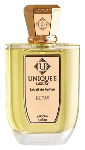 Unique'e Luxury Kutay