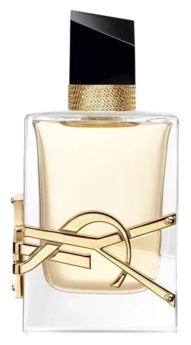 Yves Saint Laurent Libre Eau de Parfum